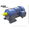 High Quality Small AC Gear Motor